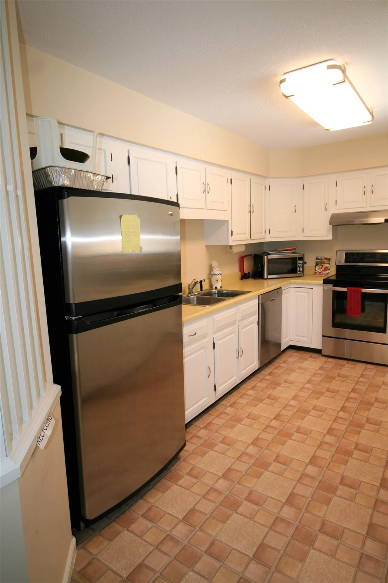 54 Bayley Way Hartford VT 05059