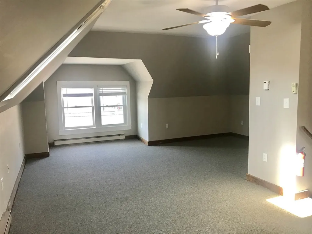 502 N State Street Concord NH 03301
