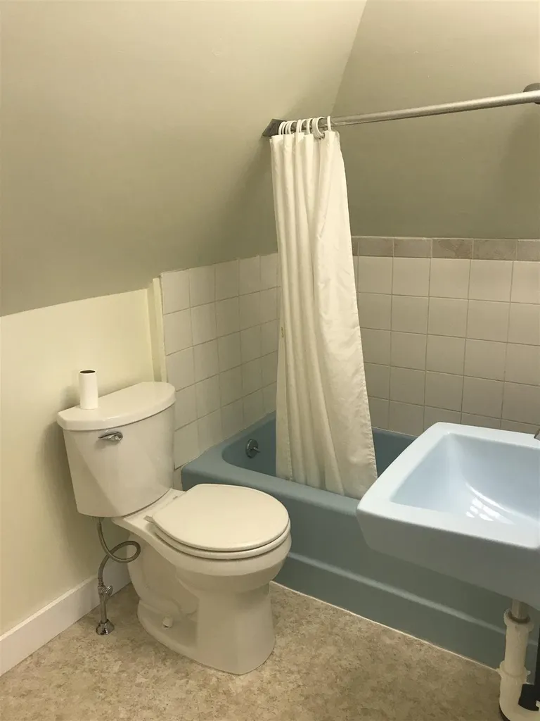 502 N State Street Concord NH 03301