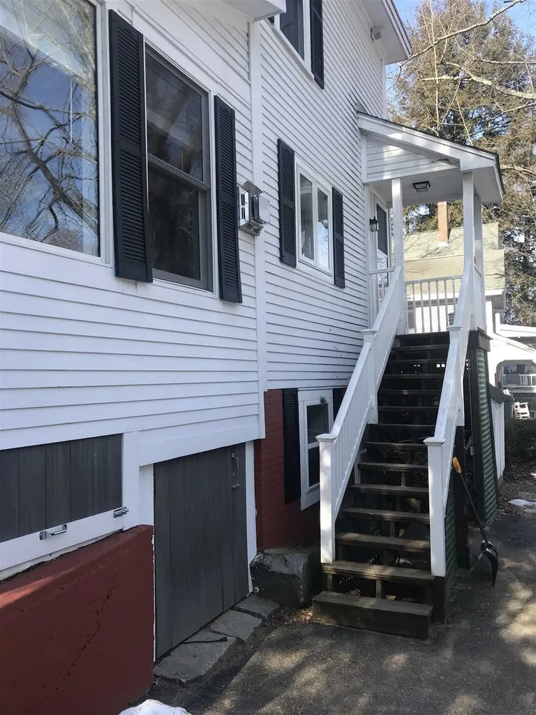 502 N State Street Concord NH 03301