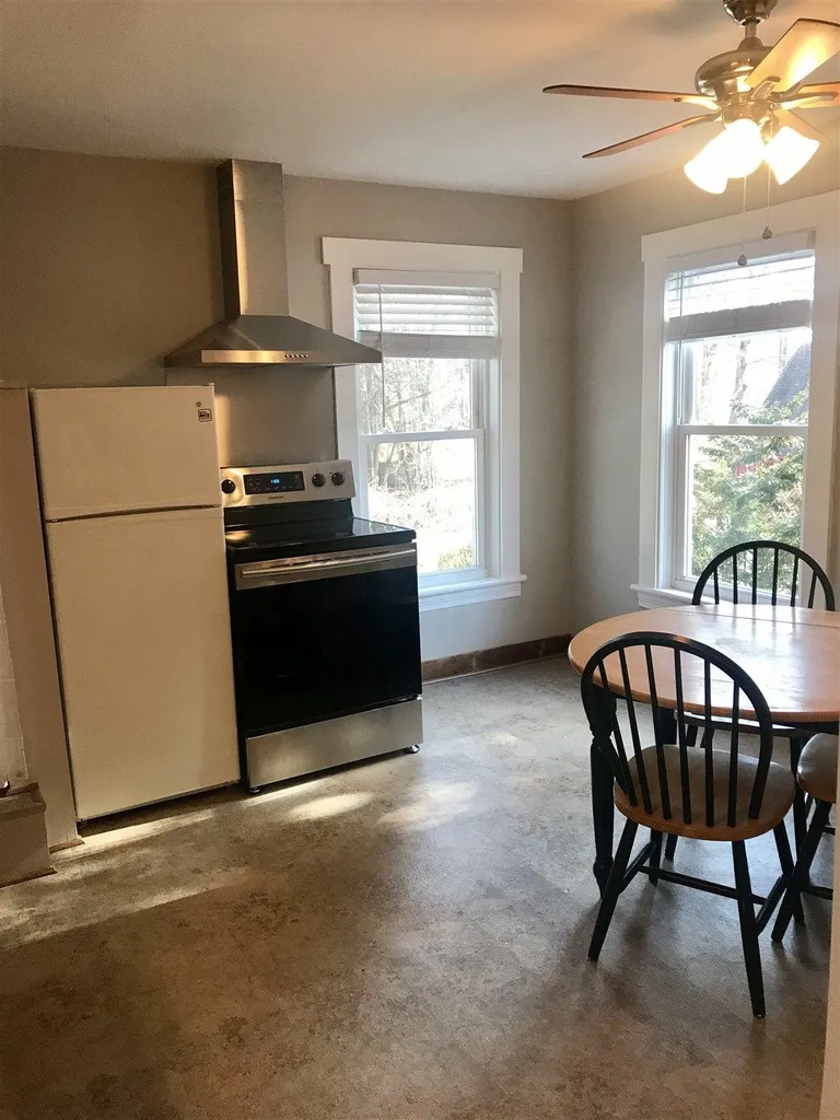 502 N State Street Concord NH 03301