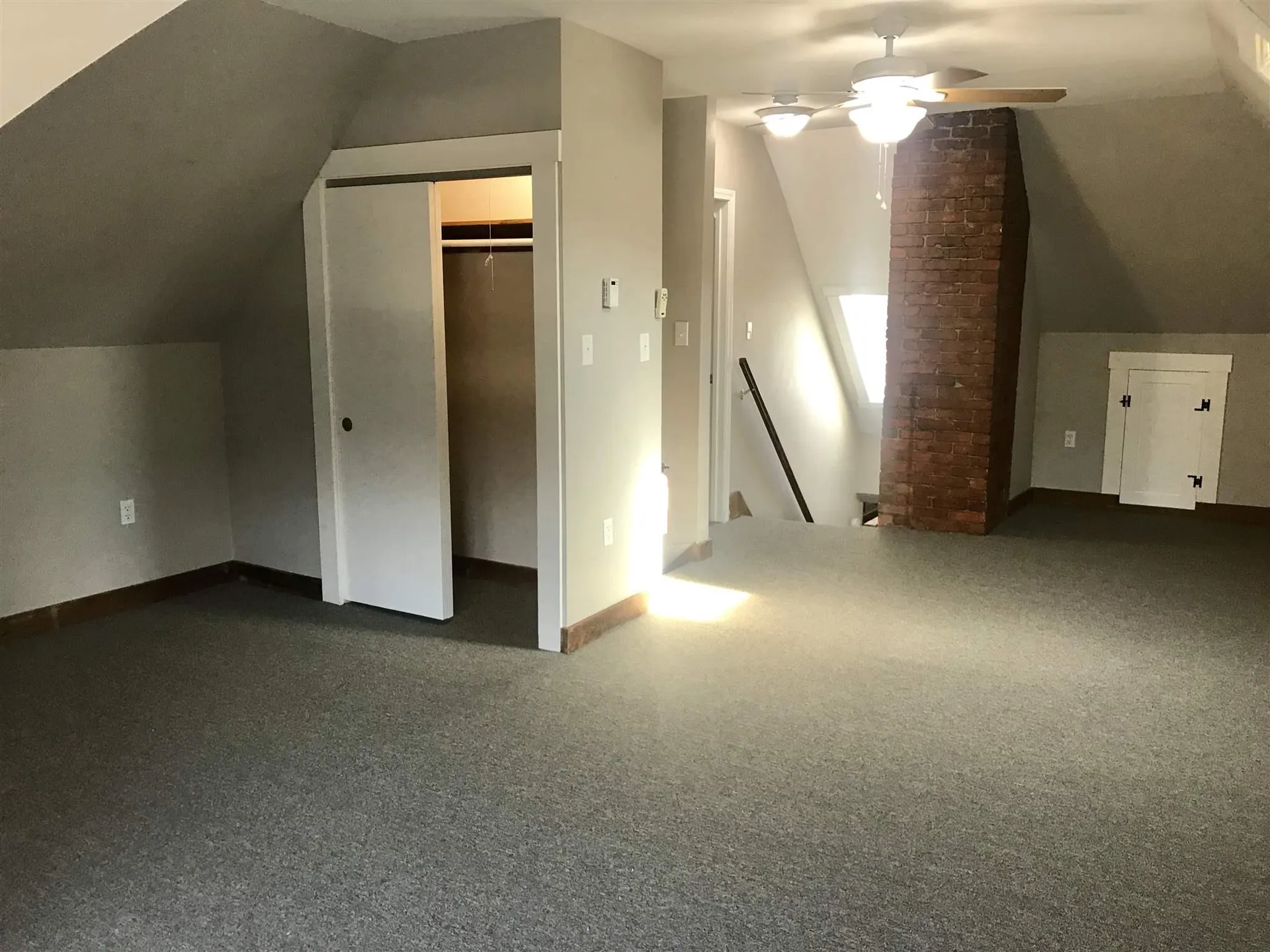 502 N State Street Concord NH 03301