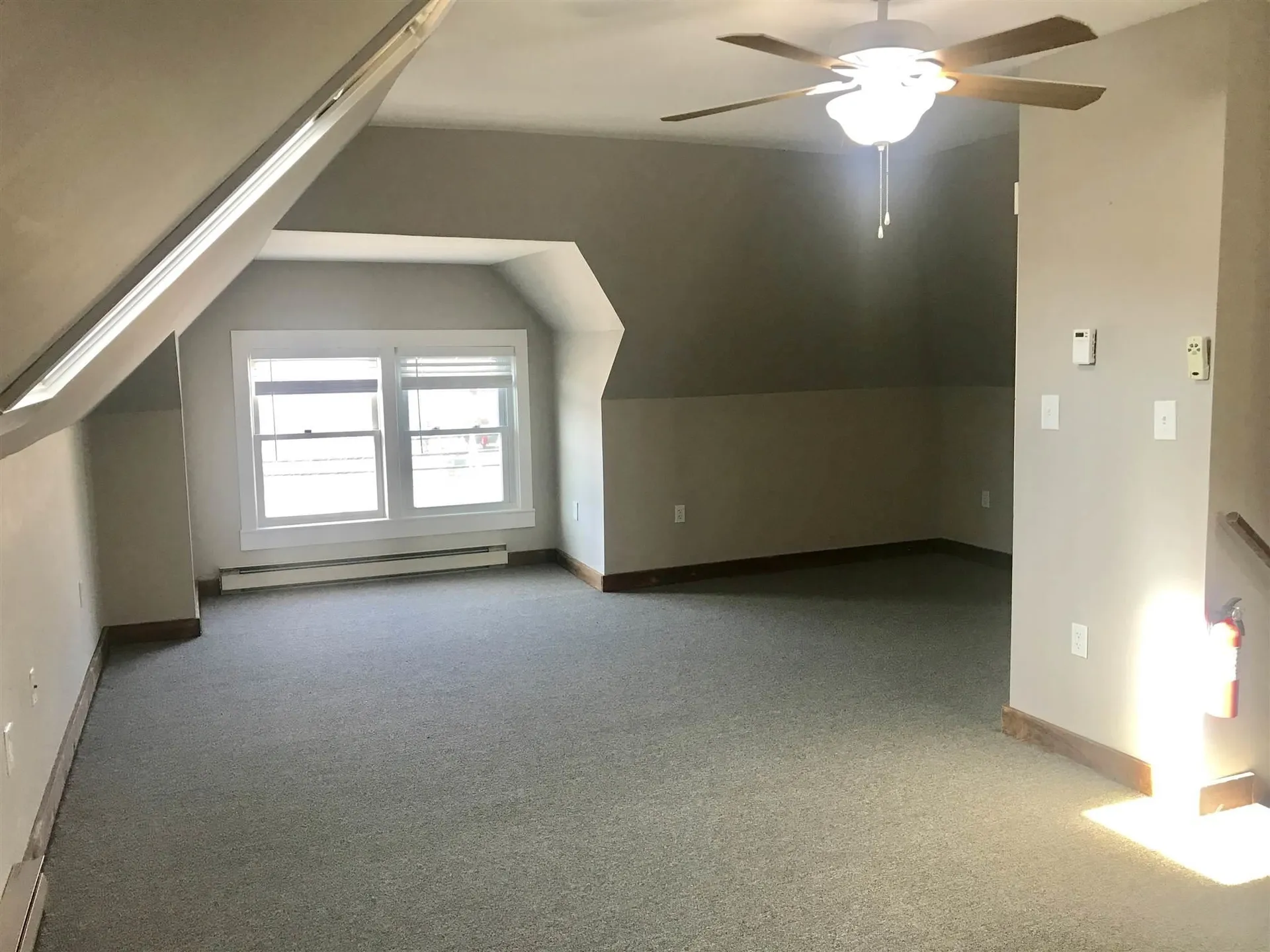 502 N State Street Concord NH 03301