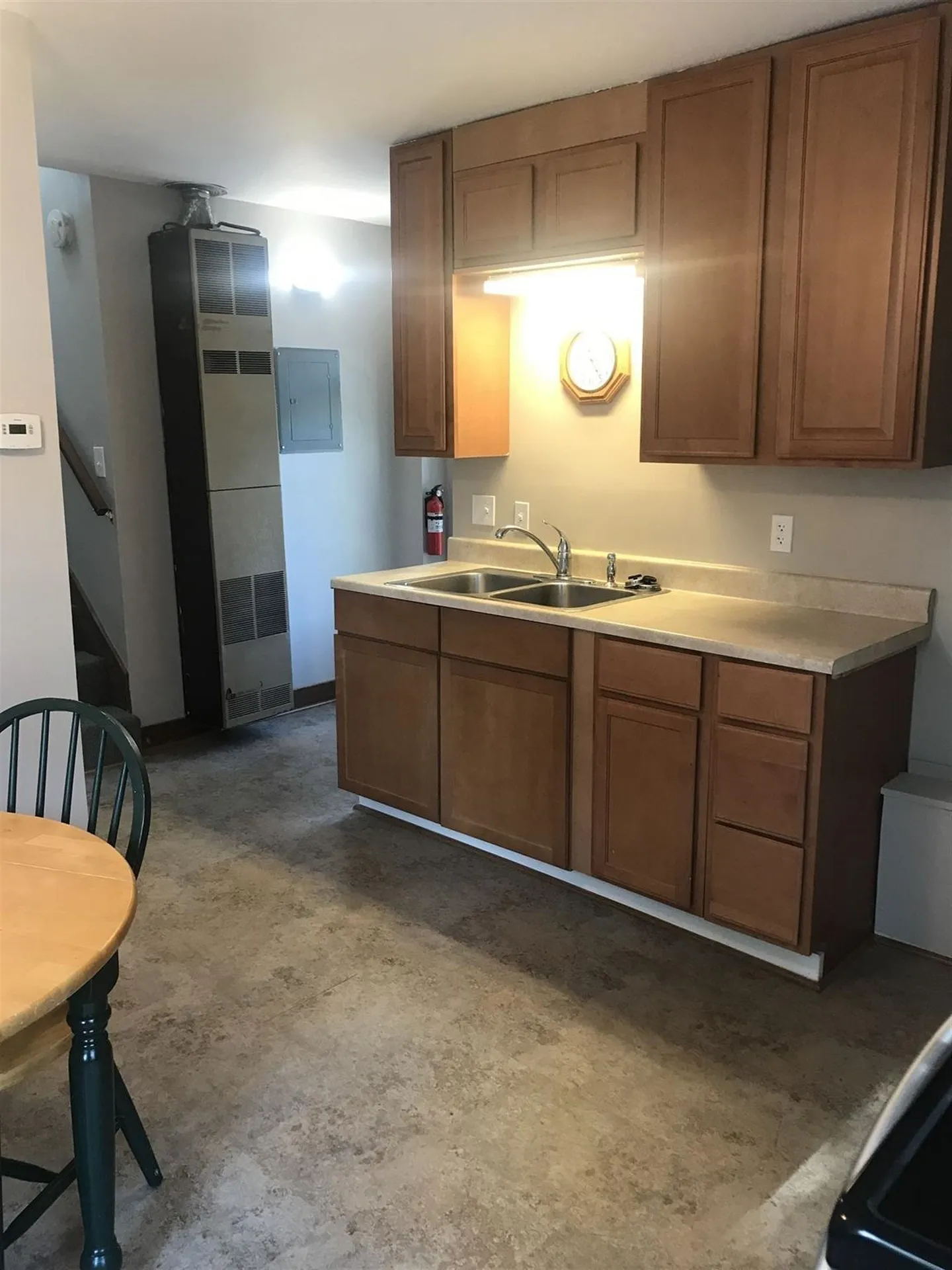 502 N State Street Concord NH 03301