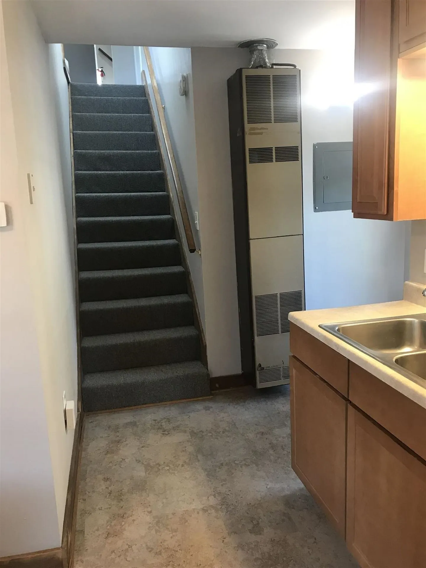 502 N State Street Concord NH 03301