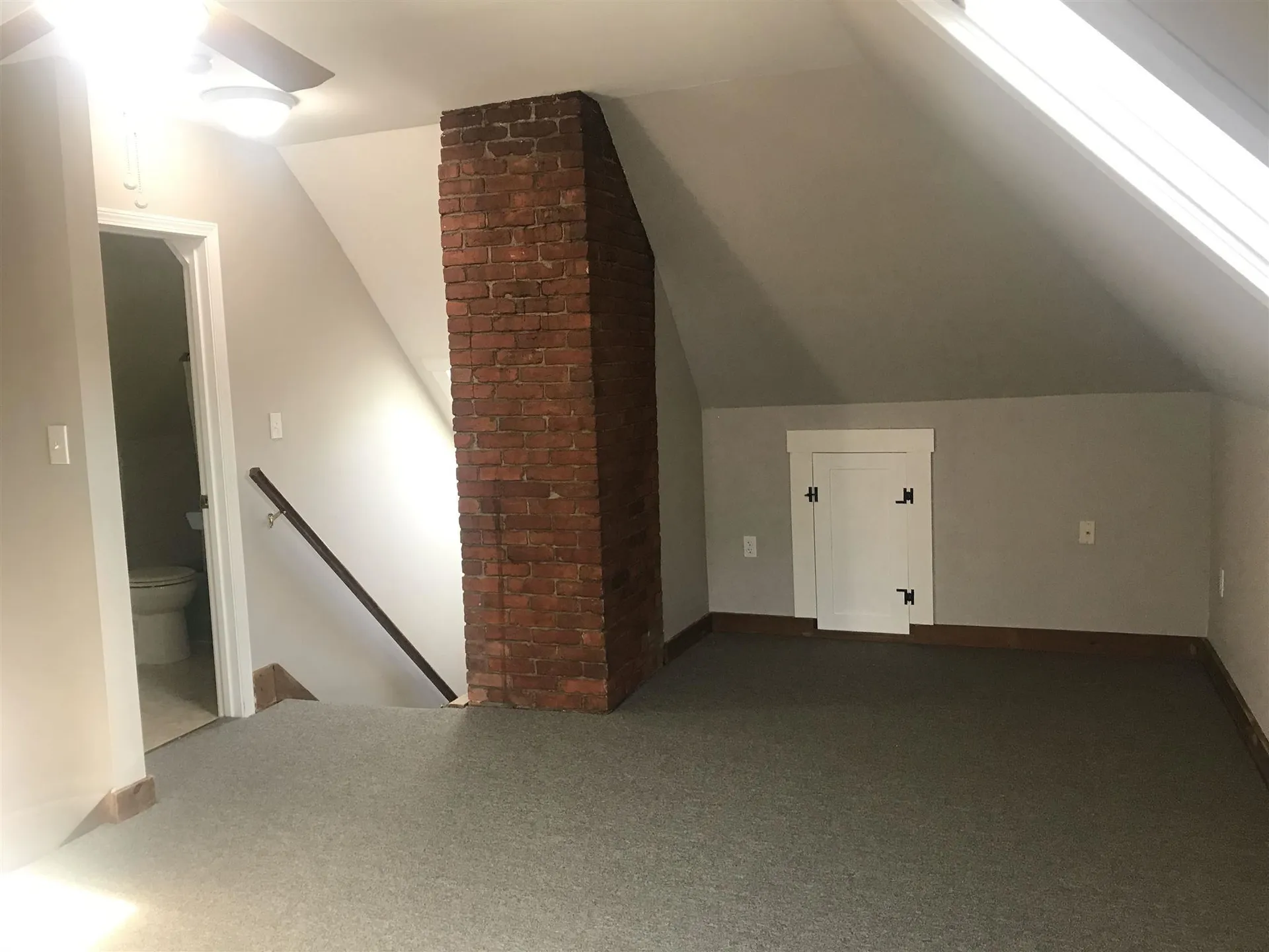 502 N State Street Concord NH 03301