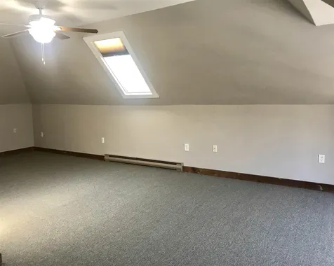 502 N State Street Concord NH 03301