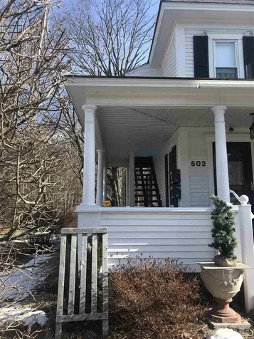502 N State Street Concord NH 03301