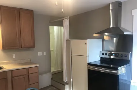 502 N State Street Concord NH 03301
