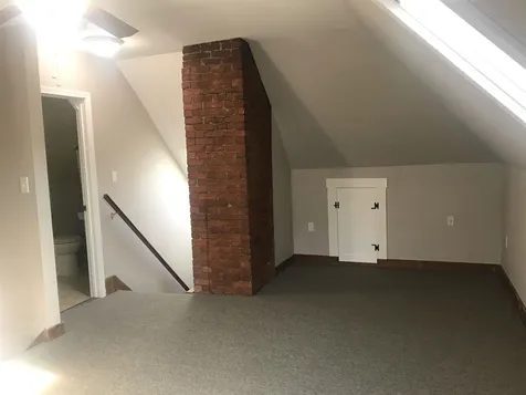 502 N State Street Concord NH 03301