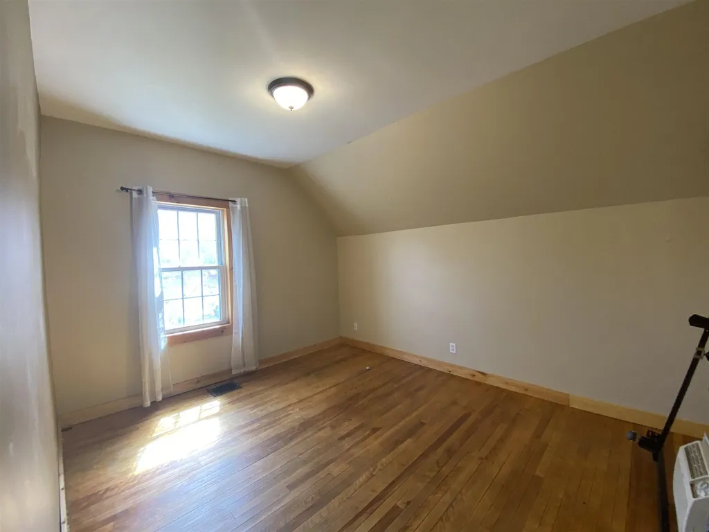 38 Pleasant Street Colebrook NH 03576