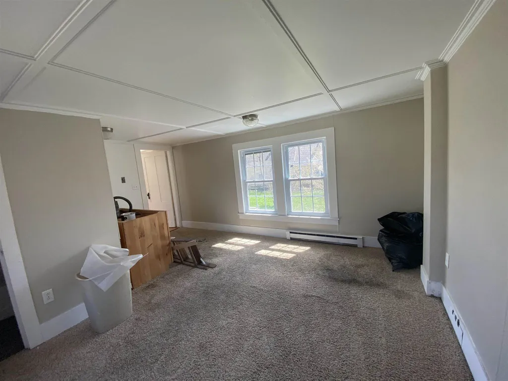 38 Pleasant Street Colebrook NH 03576