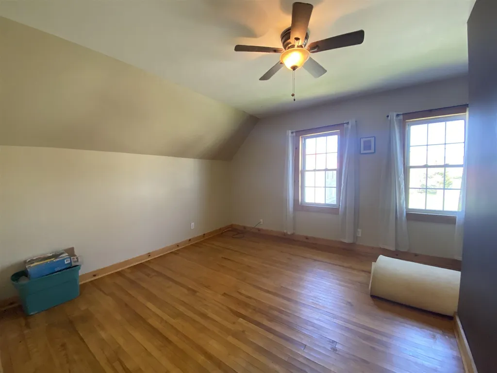 38 Pleasant Street Colebrook NH 03576