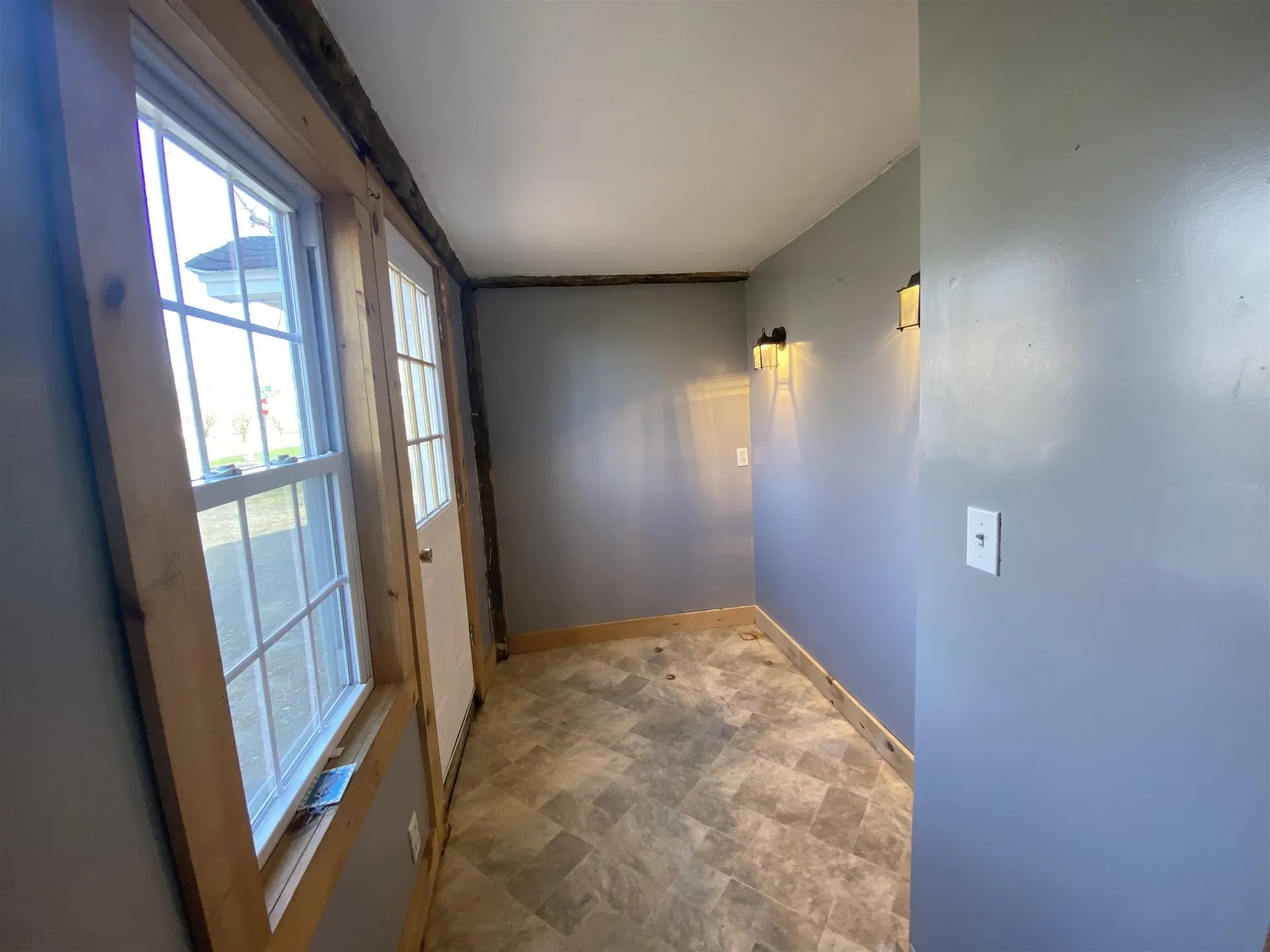 38 Pleasant Street Colebrook NH 03576