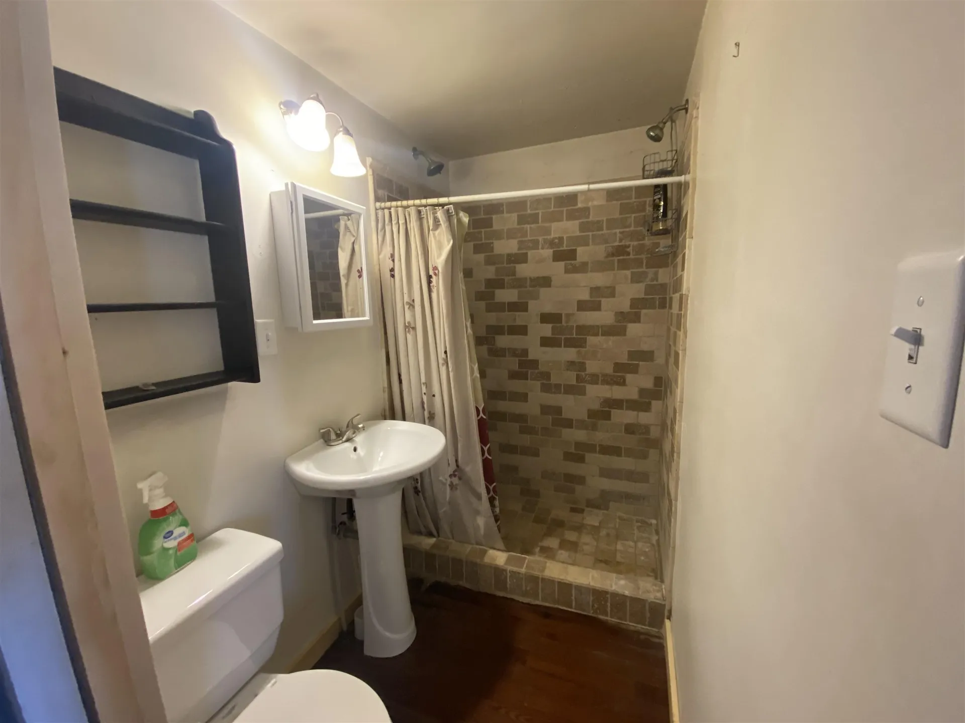 38 Pleasant Street Colebrook NH 03576