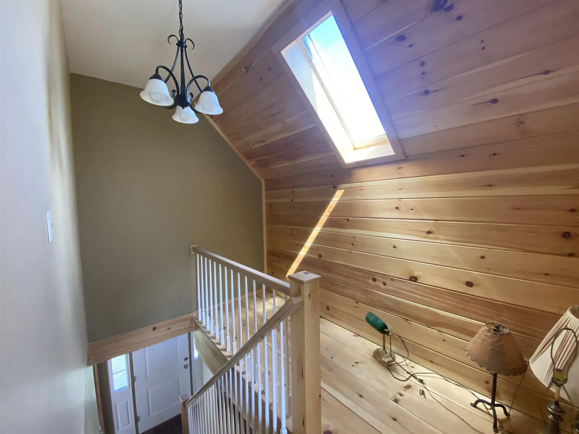 38 Pleasant Street Colebrook NH 03576