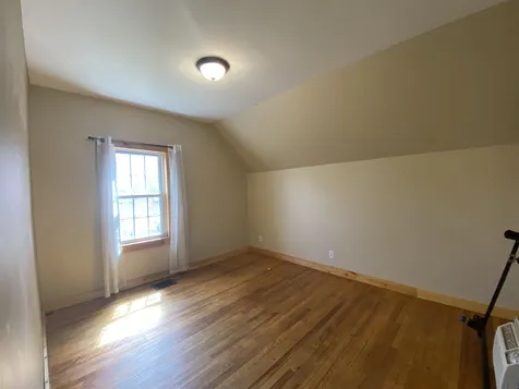 38 Pleasant Street Colebrook NH 03576