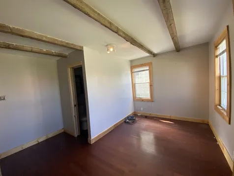 38 Pleasant Street Colebrook NH 03576