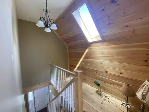 38 Pleasant Street Colebrook NH 03576