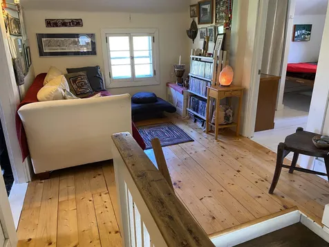 97 Whitcomb Island Road Hyde Park VT 05655