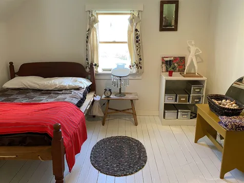97 Whitcomb Island Road Hyde Park VT 05655