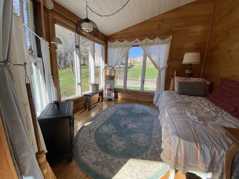 97 Whitcomb Island Road Hyde Park VT 05655