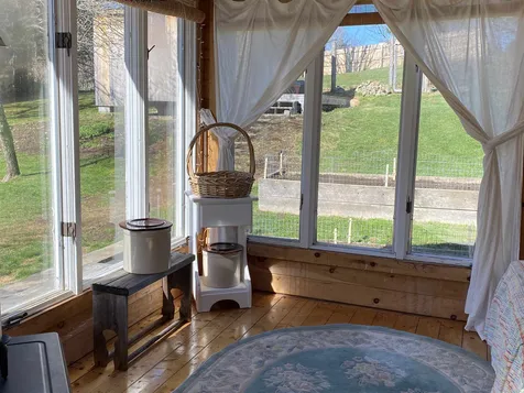 97 Whitcomb Island Road Hyde Park VT 05655