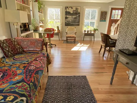 97 Whitcomb Island Road Hyde Park VT 05655