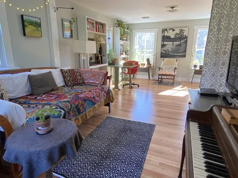 97 Whitcomb Island Road Hyde Park VT 05655