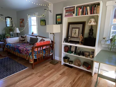97 Whitcomb Island Road Hyde Park VT 05655