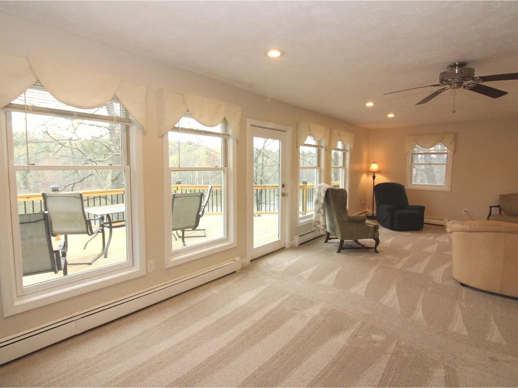 117 Gravelle Road Milton VT 05468