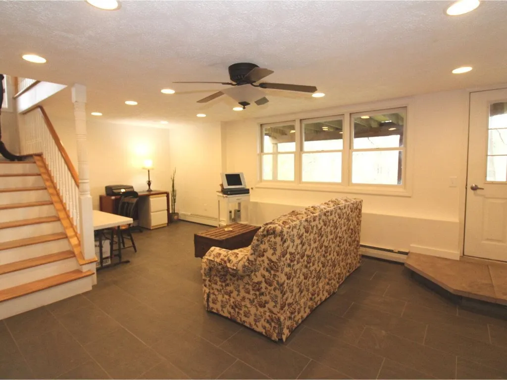 117 Gravelle Road Milton VT 05468