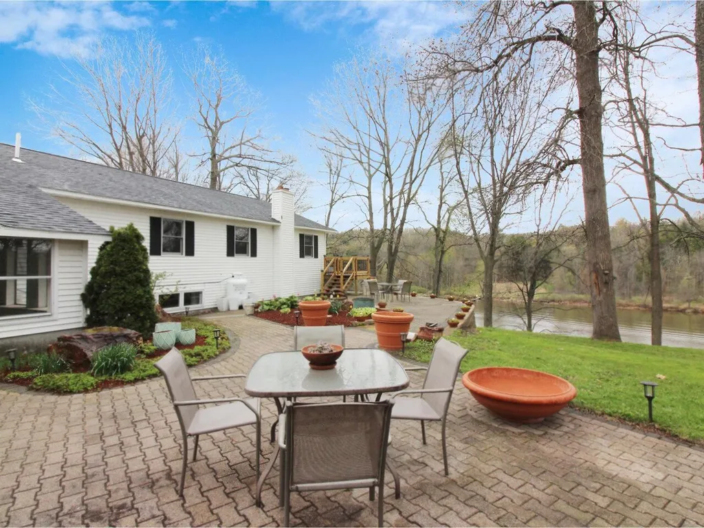 117 Gravelle Road Milton VT 05468