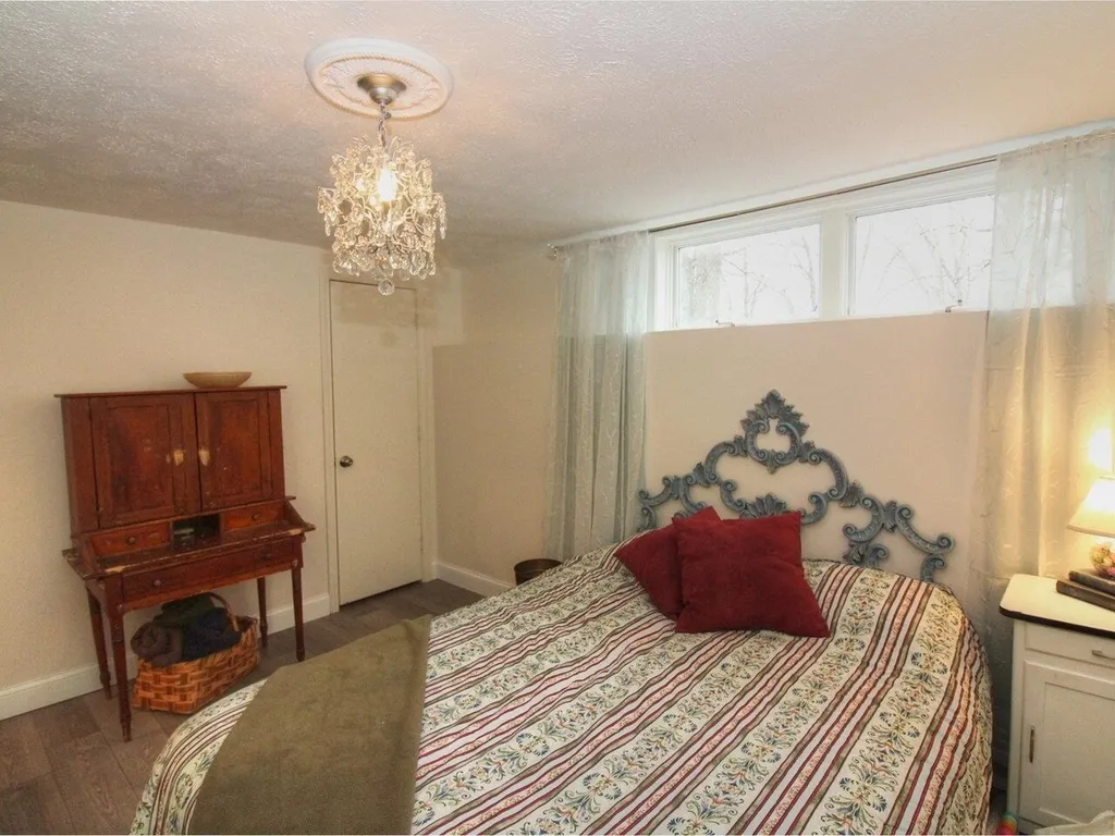 117 Gravelle Road Milton VT 05468