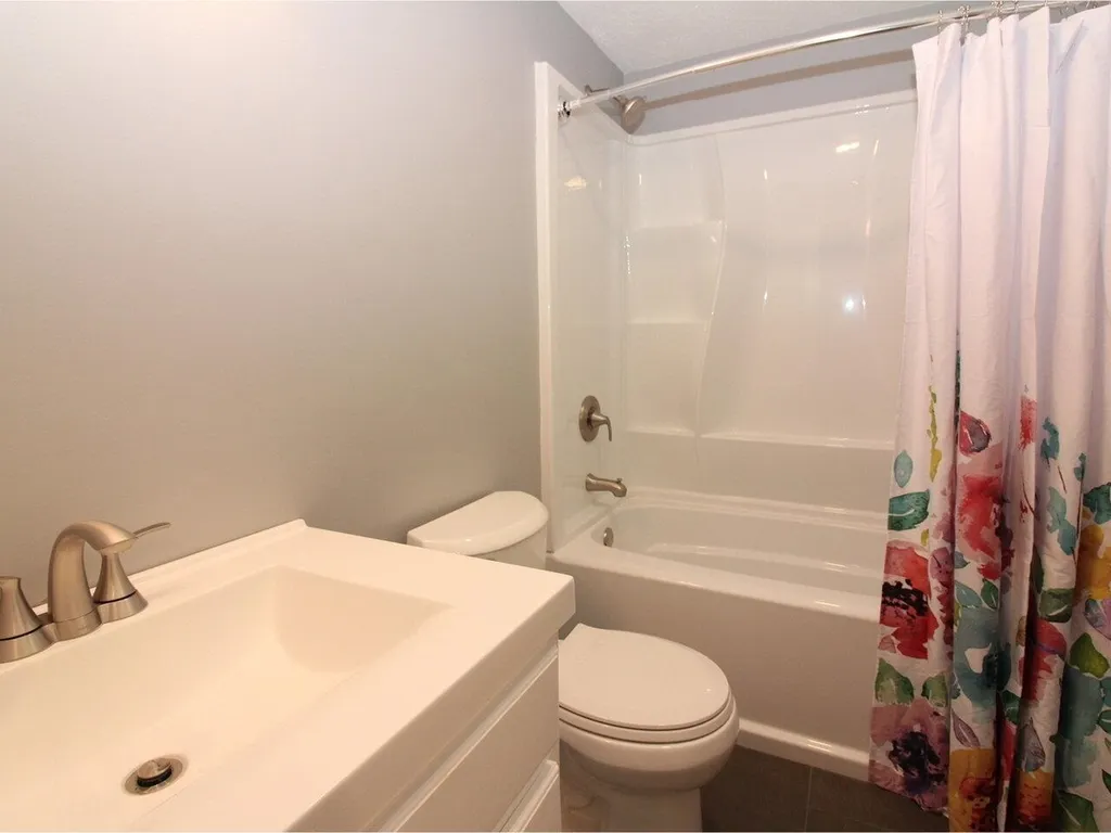 117 Gravelle Road Milton VT 05468