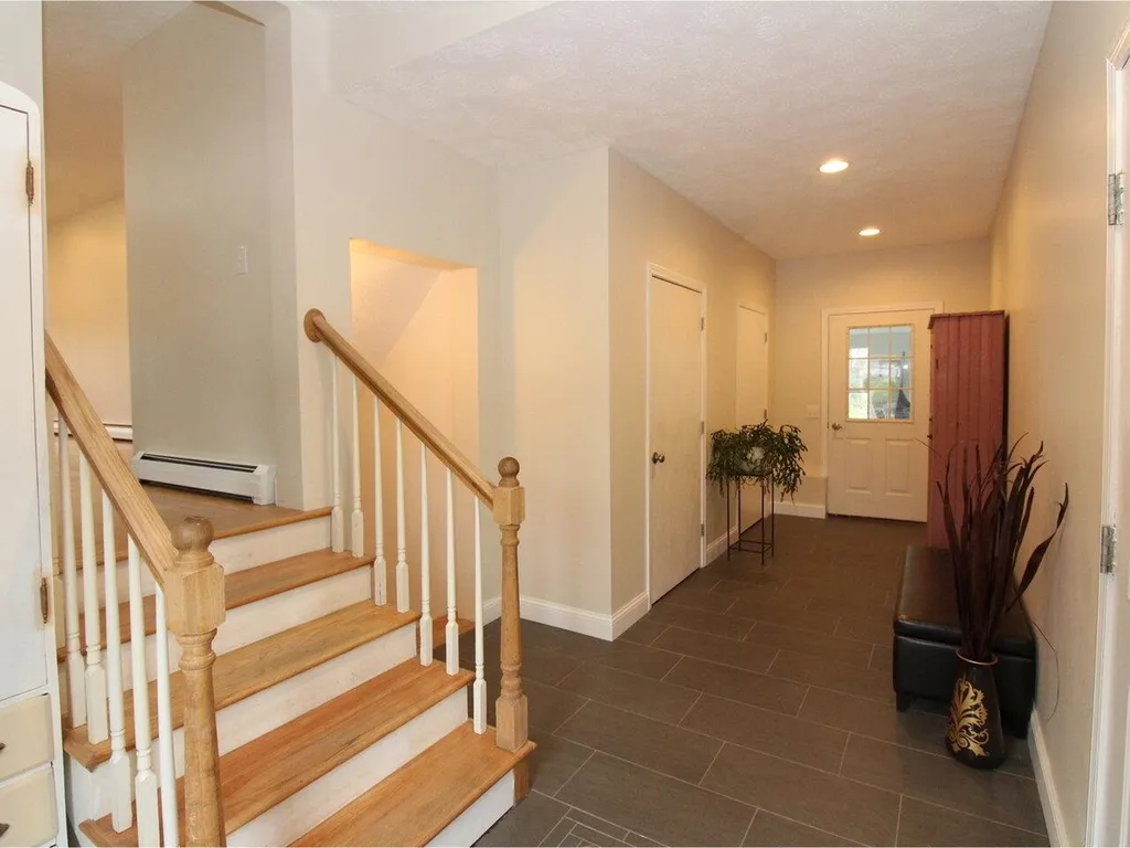 117 Gravelle Road Milton VT 05468