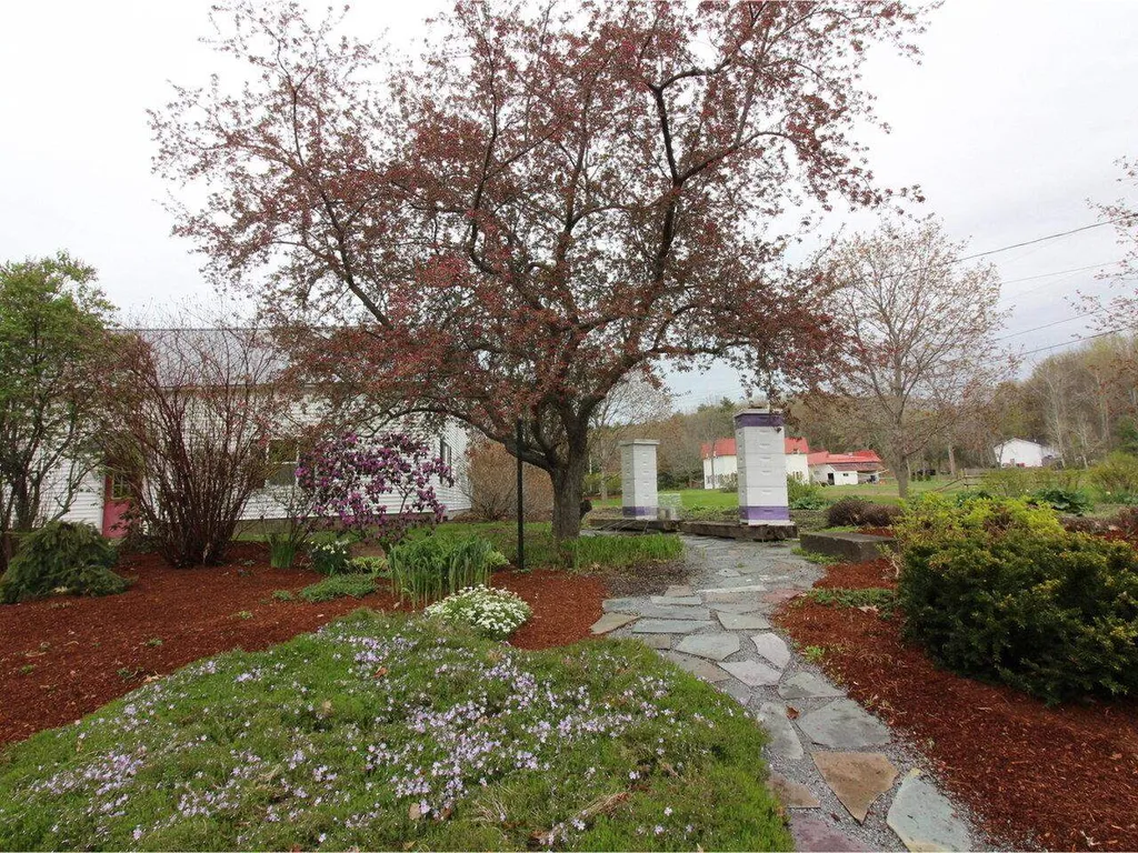 117 Gravelle Road Milton VT 05468
