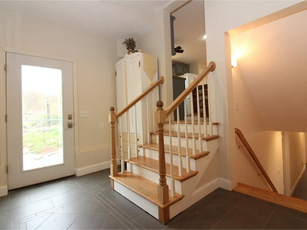 117 Gravelle Road Milton VT 05468