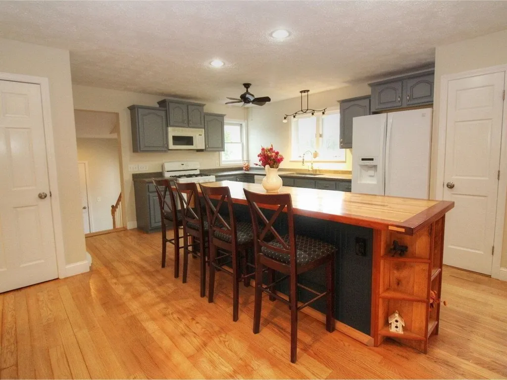 117 Gravelle Road Milton VT 05468