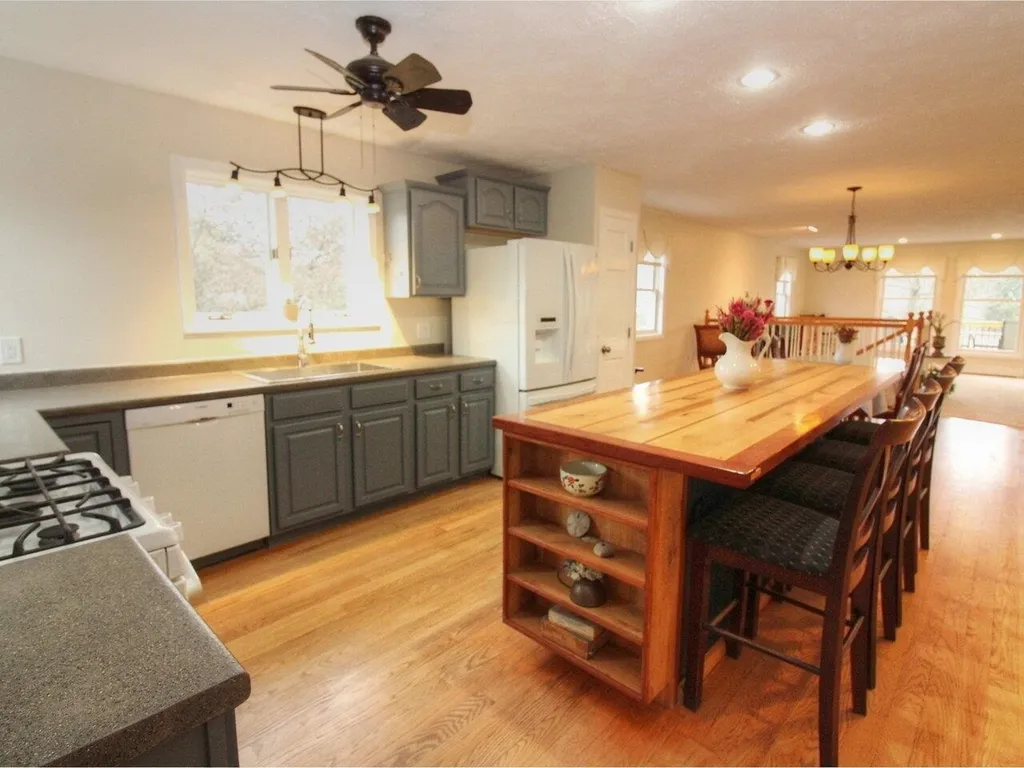117 Gravelle Road Milton VT 05468
