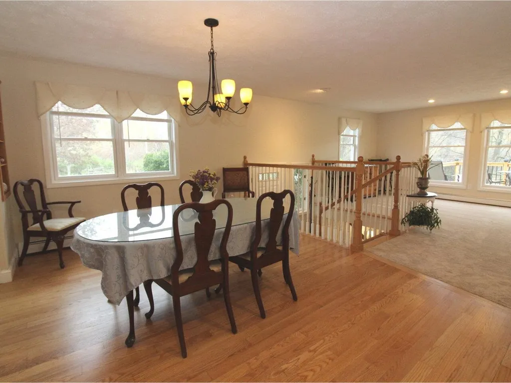 117 Gravelle Road Milton VT 05468