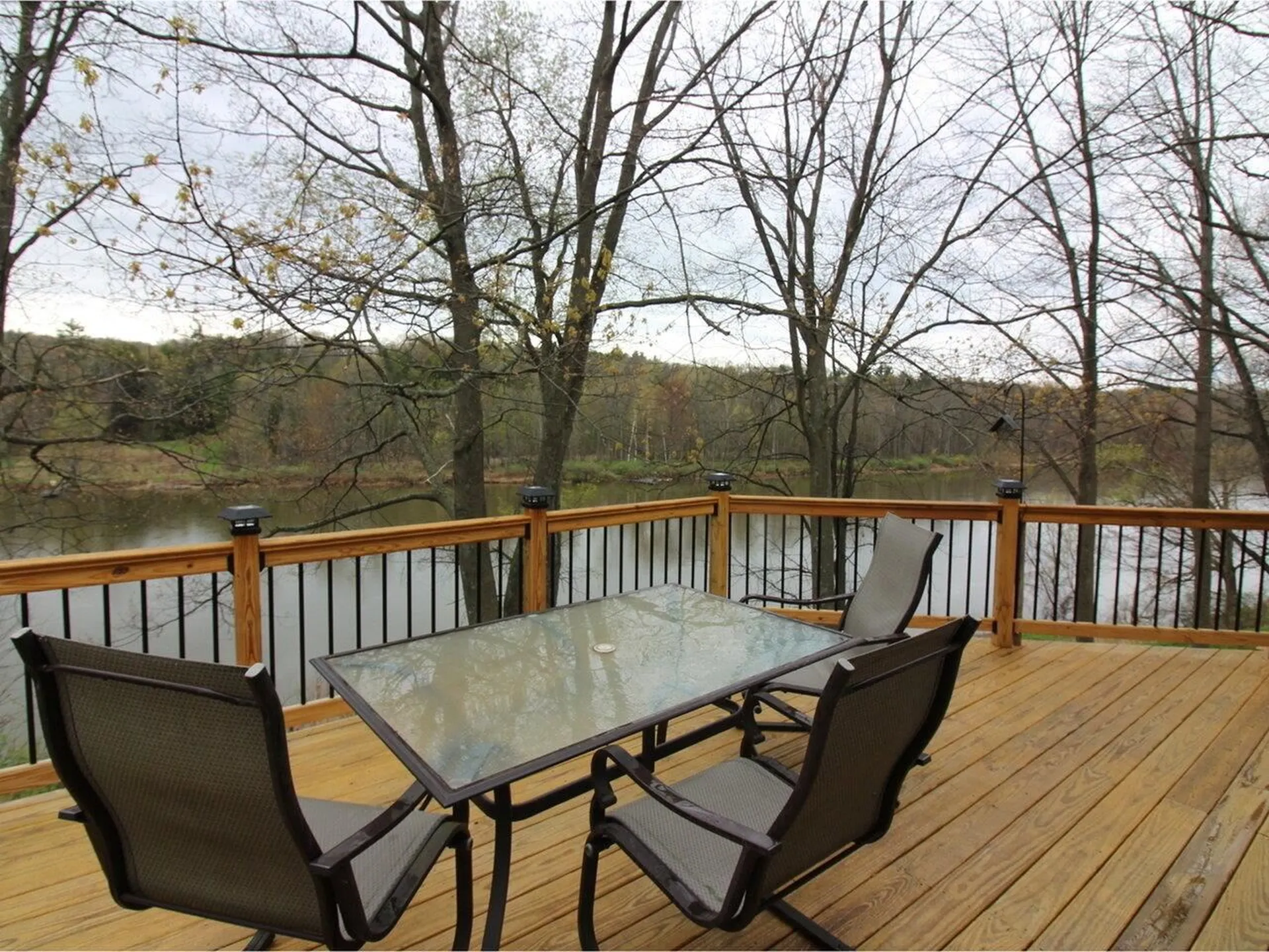 117 Gravelle Road Milton VT 05468