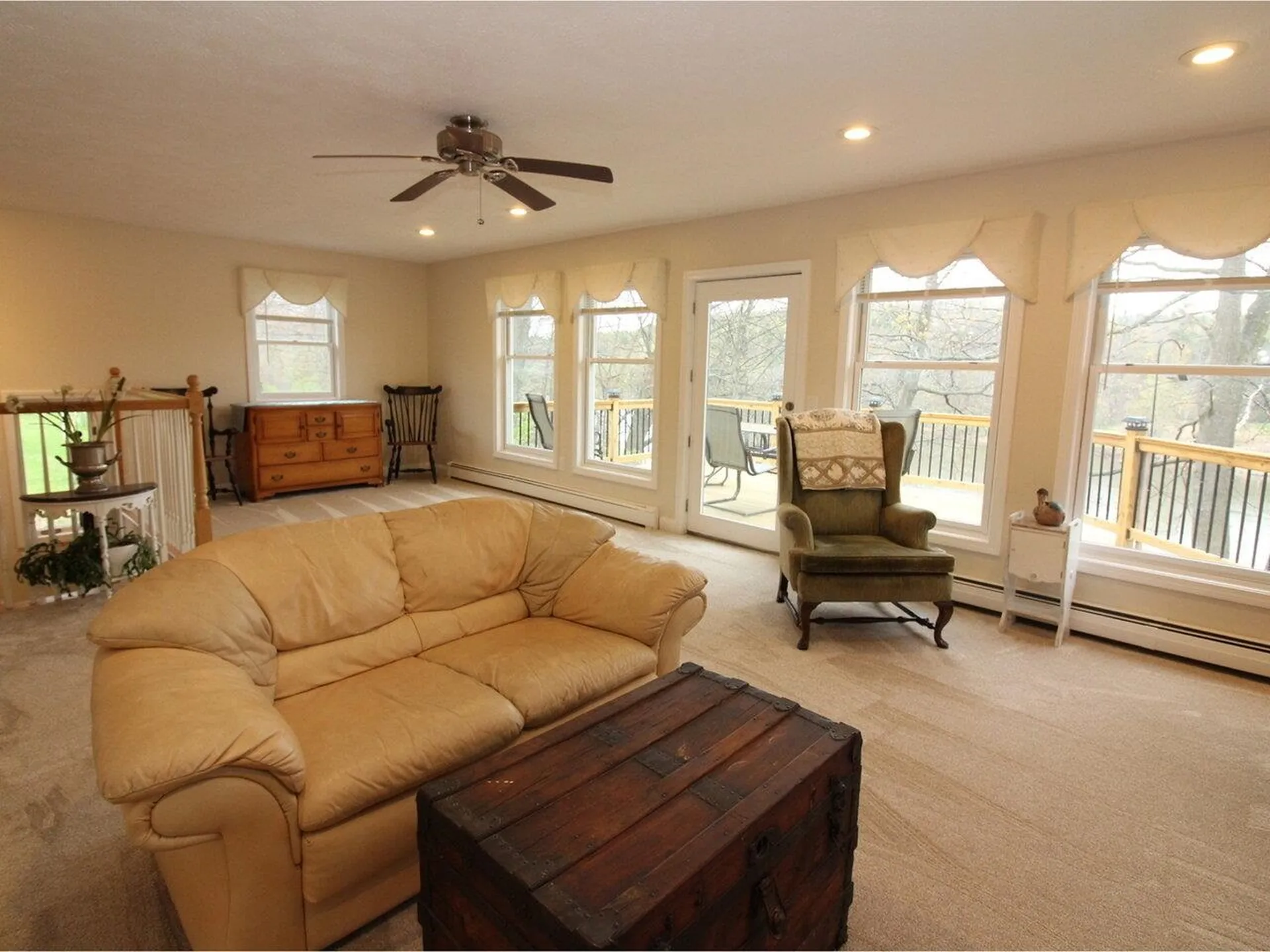 117 Gravelle Road Milton VT 05468