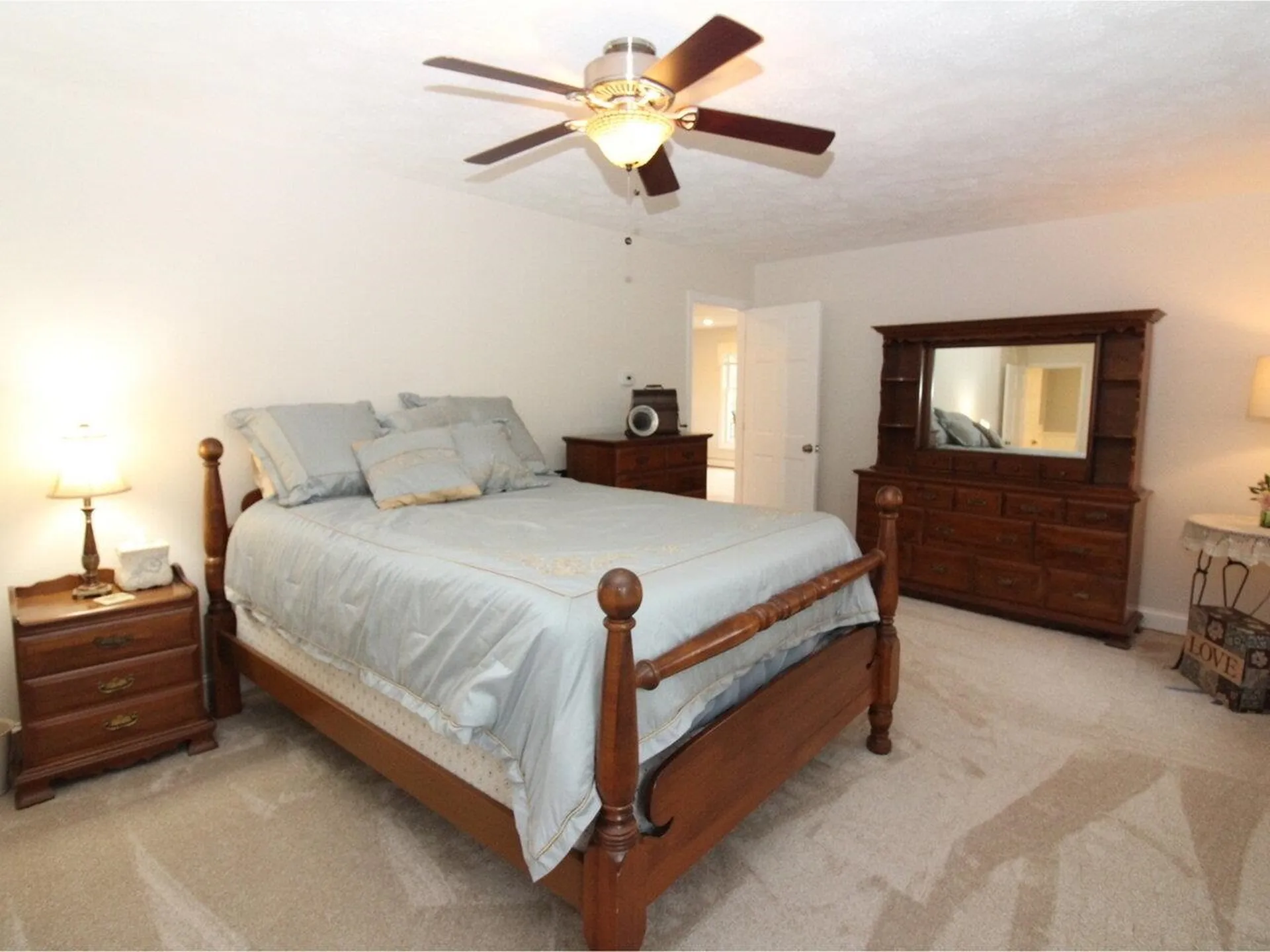 117 Gravelle Road Milton VT 05468