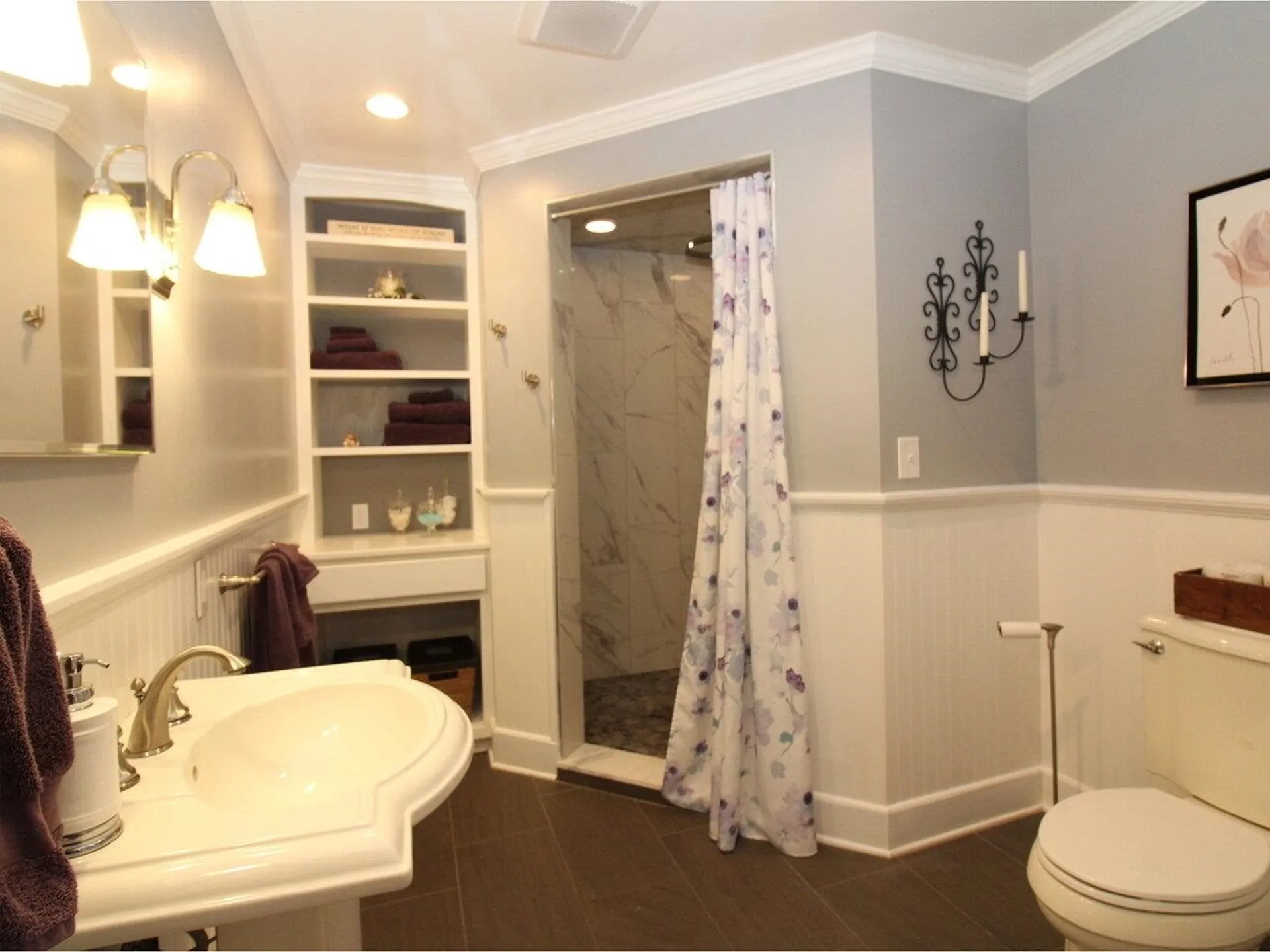 117 Gravelle Road Milton VT 05468