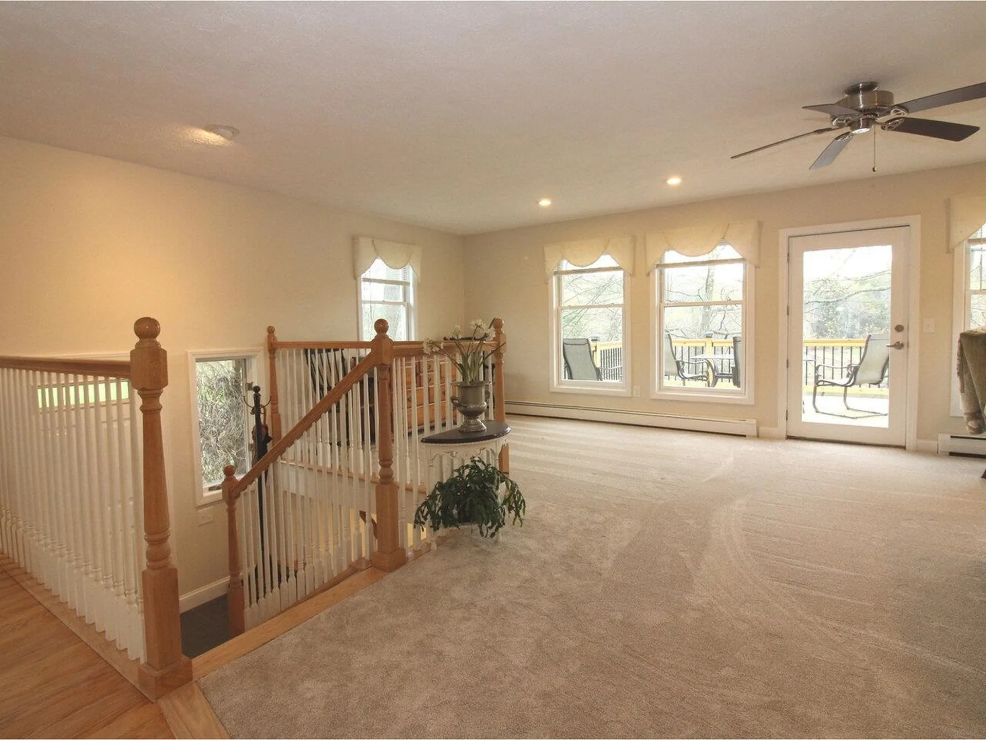 117 Gravelle Road Milton VT 05468