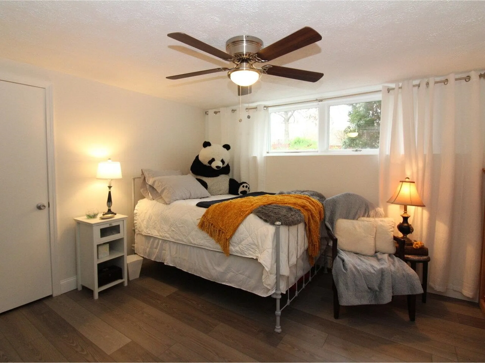 117 Gravelle Road Milton VT 05468