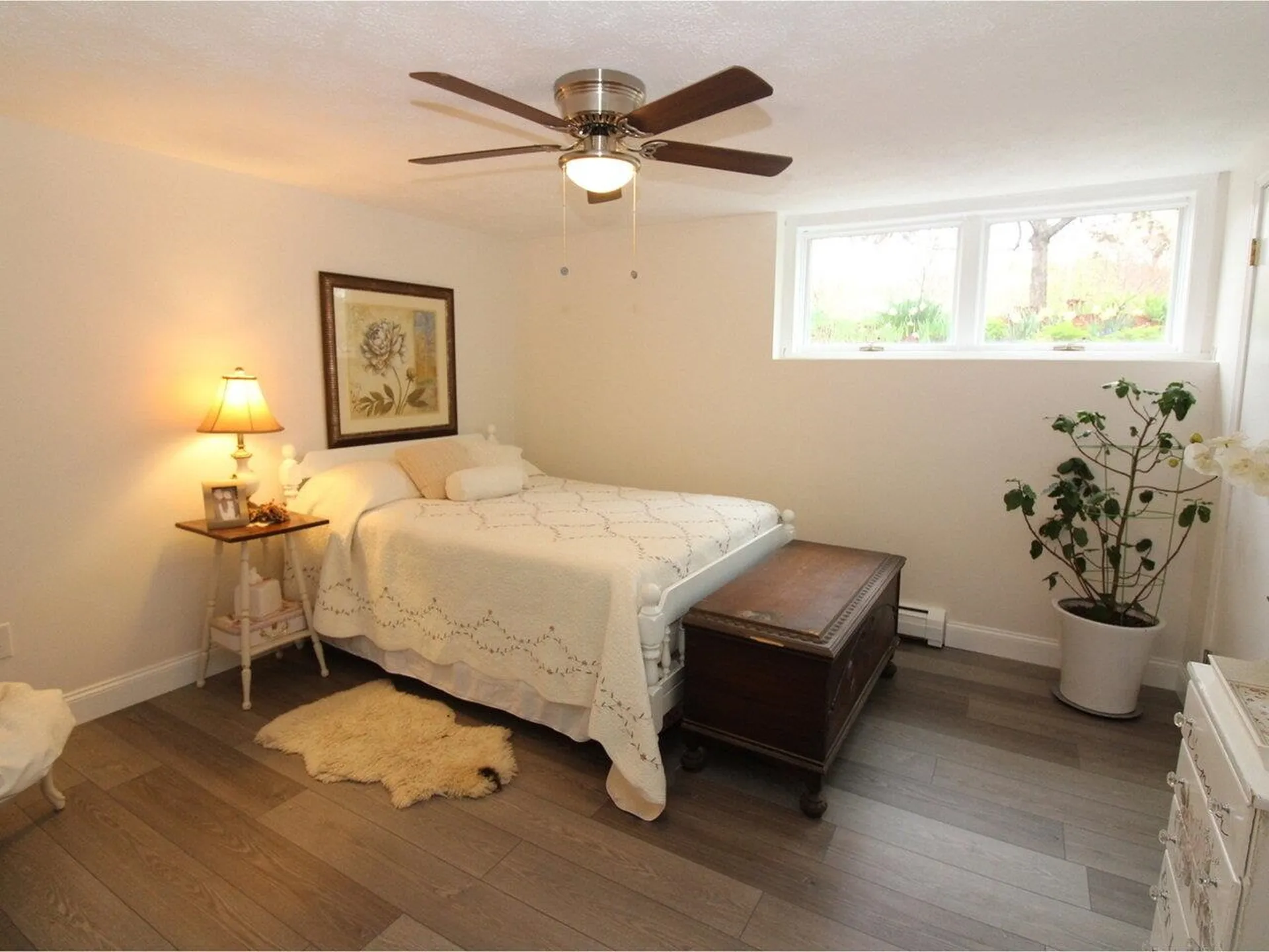 117 Gravelle Road Milton VT 05468