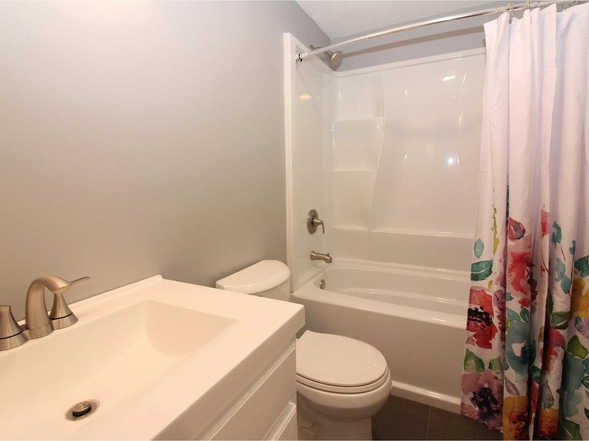 117 Gravelle Road Milton VT 05468