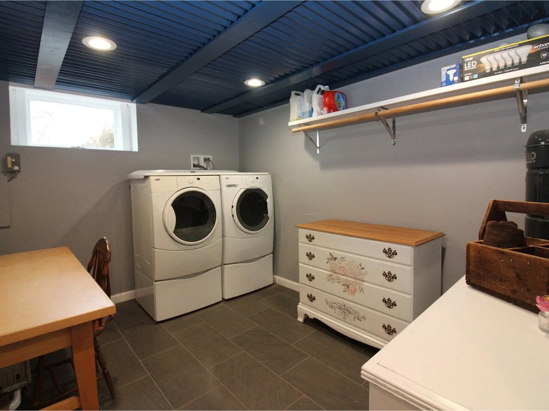 117 Gravelle Road Milton VT 05468